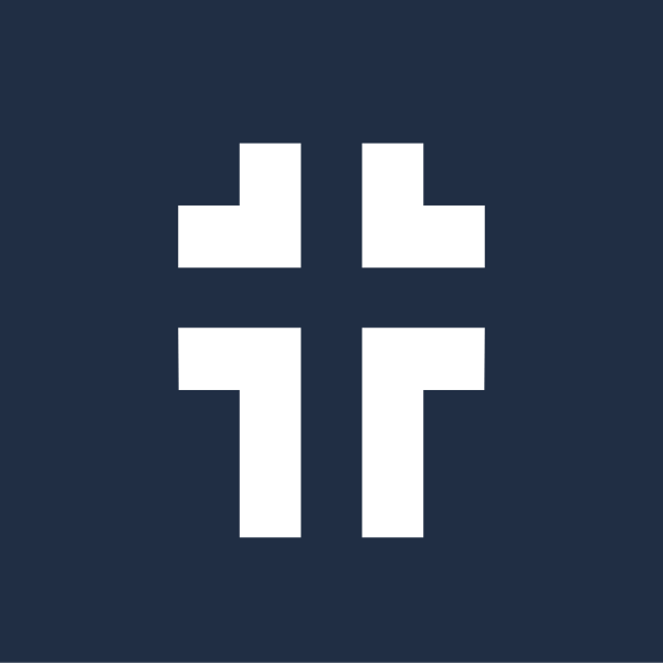 File:Redeemer-Bible-Church-Gilbert-Arizona.png