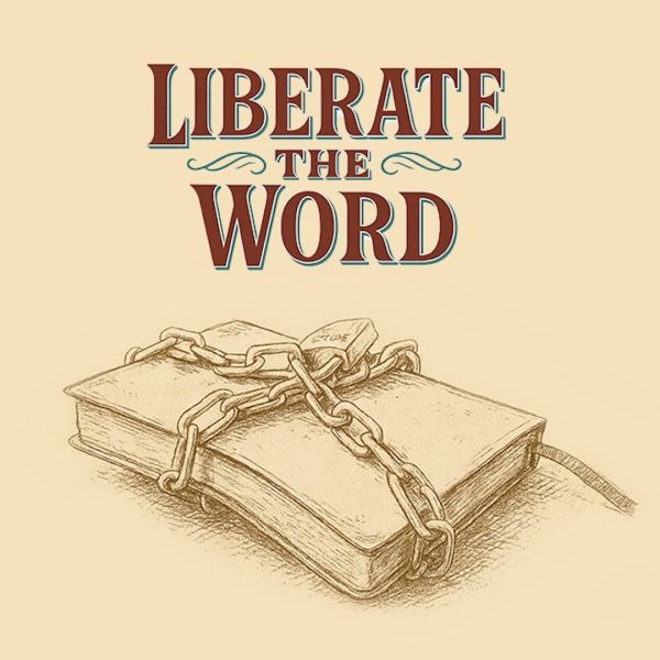 File:Statement-on-the-Stewardship-of-Scripture.jpg