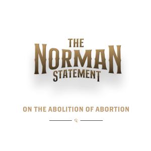 The-Norman-Statement.png