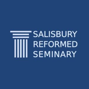 Salisbury-Reformed-Seminary.jpg