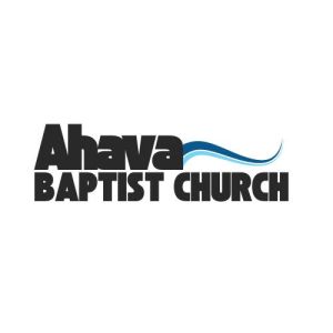 Ahava-Baptist-Church.jpg