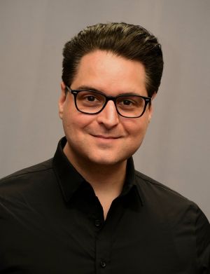 Peter-Benyola.jpg