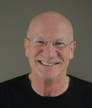 C-J-Mahaney-Pastor.jpg