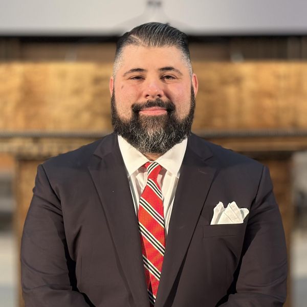 File:Pastor-Brandon-Scalf.jpg