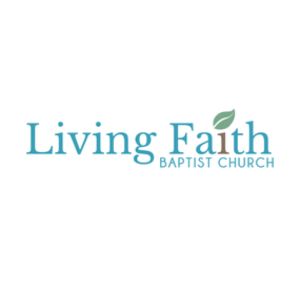 Living-Faith-Baptist-Church-Charlotte-NC.jpg