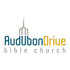 Audubon-Drive-Bible-Church.jpg