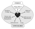 Thumbnail for version as of 00:23, 10 September 2025