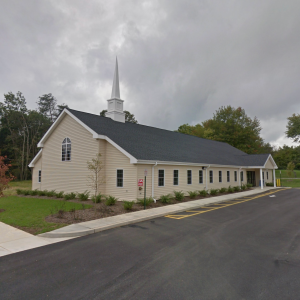 Andover-Baptist-Church-Linthicum-Maryland.png