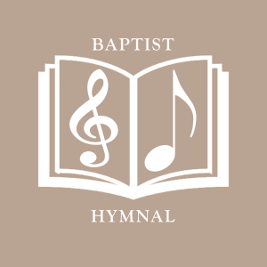 Baptist-Hymnal-org.png