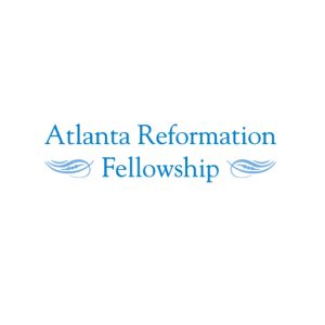 Atlanta-Reformation-Fellowship.jpg