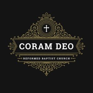 Coram Deo RBC Logo.jpg