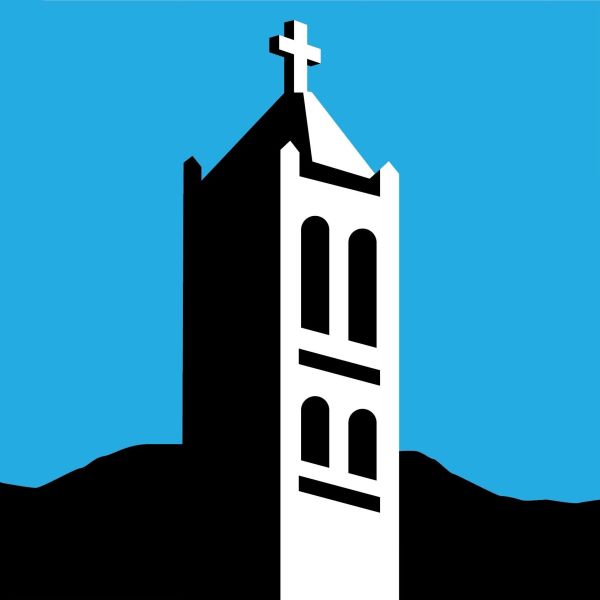 File:First-Presbyterian-Church-Hollywood-California.jpg