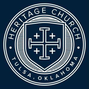 Heritage-Church-Tulsa-Oklahoma.jpg