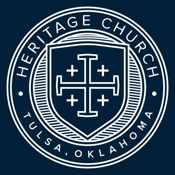 File:Heritage-Church-Tulsa-Oklahoma.jpg