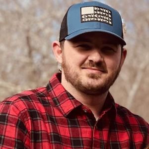 Caleb-Stevens-Reformed-Baptist.jpg