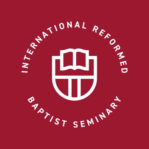 File:IRBS-Seminary.jpg