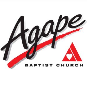 Agape-Baptist-Church-Singapore.jpg