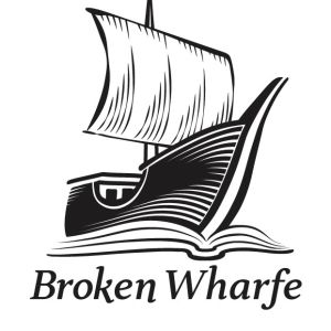 Broken-Wharfe-logo.jpg