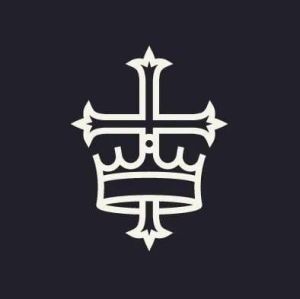 Christ-The-King-RBC-New-York.jpg