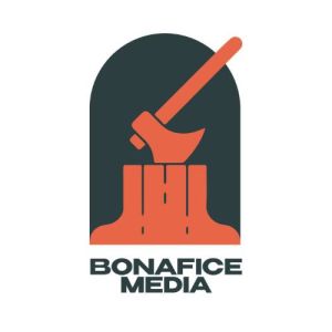 Bonafice-Media.jpg