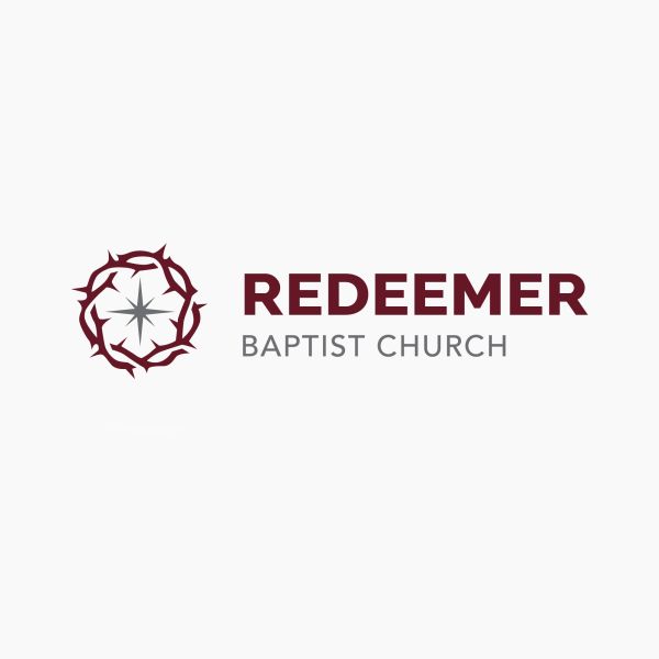 File:Redeemer-Baptist-Church-Des-Moines-IA.jpg
