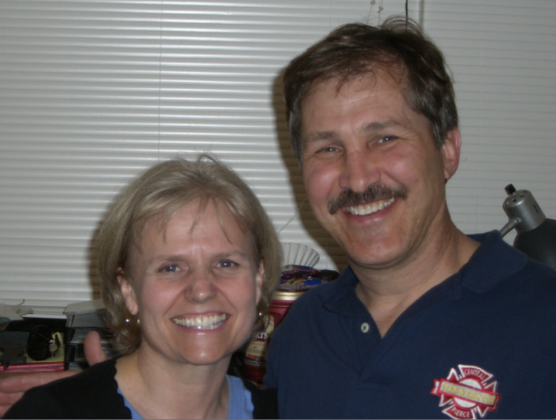 File:Dean-and-Karen-Scott.png