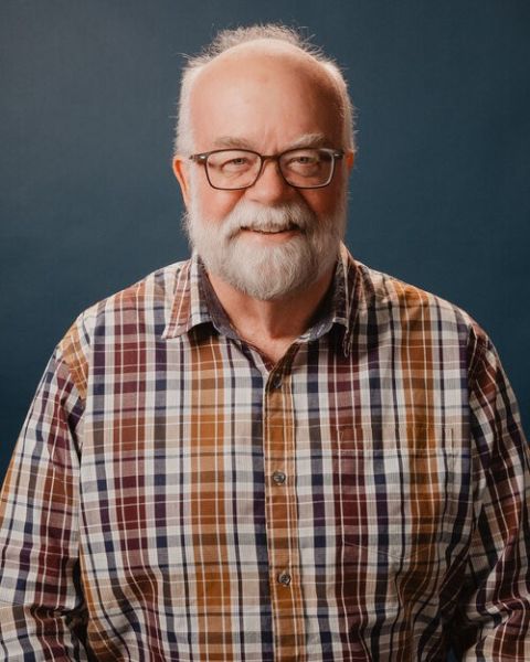 File:Tim-Anderson-Arizona-pastor.jpg