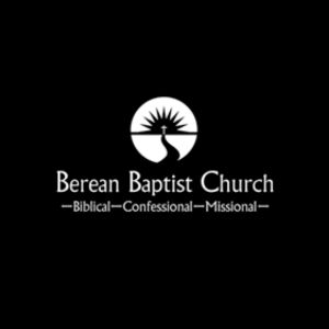 Berean-Baptist-Church-Powder-Springs.jpg