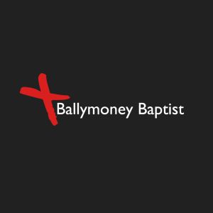 Ballymoney-Baptist-Church.jpg