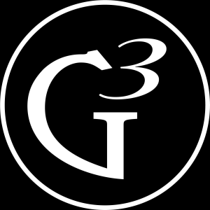 G3 Ministries logo.png