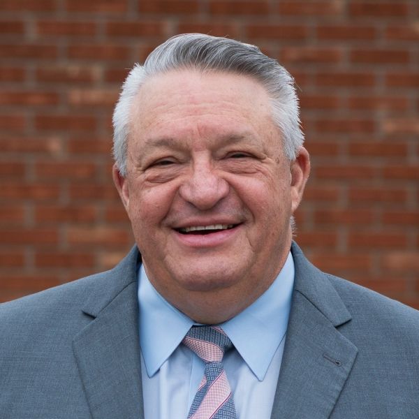 File:Pastor-Sam-Waldron.jpg