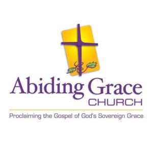 Abiding-Grace-Church-PA.jpg