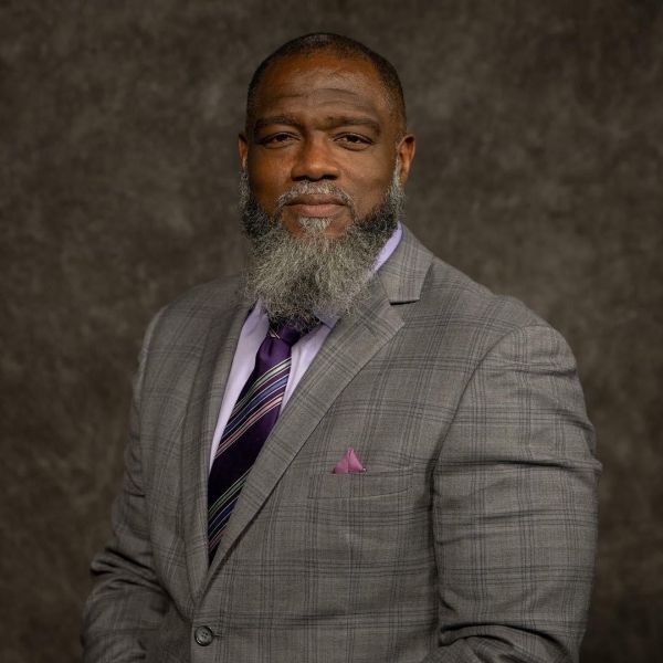 File:Voddie-Baucham.jpg