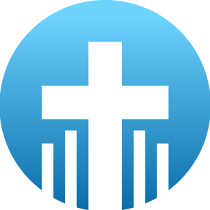 TreasureChrist-Logo.png