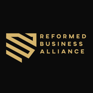 Reformed-Business-Alliance.png
