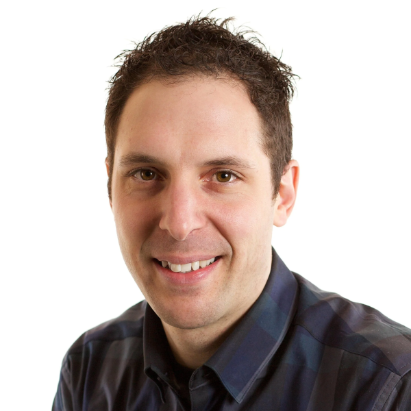 File:Pascal-Denault.png