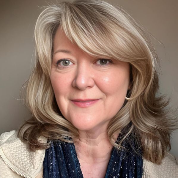 File:Amy-Spreeman.jpg