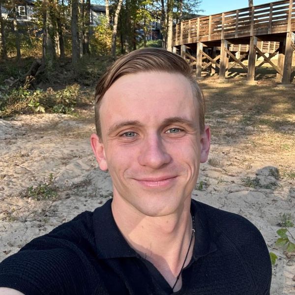 File:Brad-Sundt.jpg