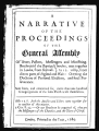 Thumbnail for version as of 21:38, 3 September 2025