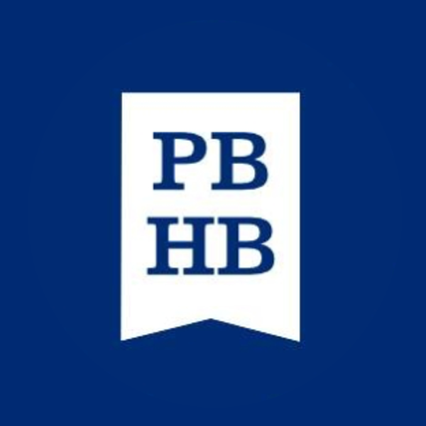 File:Particular-Baptist-Heritage-Books.png