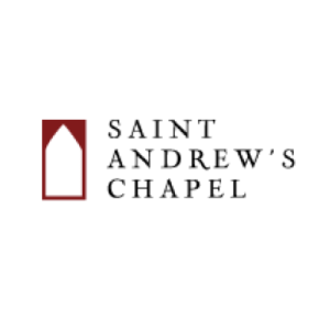St-Andrews-Chapel-Sanford-Florida-logo.png