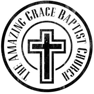 The-Amazing-Grace-Baptist-Church.jpg