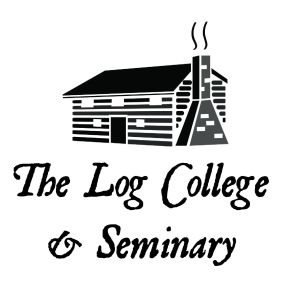 The-Log-College-And-Seminary.jpg