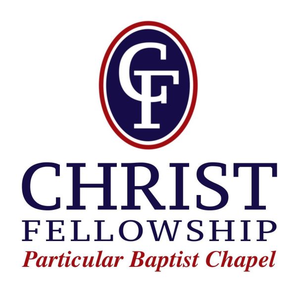 File:Christ-Fellowship-PBC-Paris-Tennessee.jpg