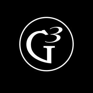 G3-Ministries-original-logo.jpg
