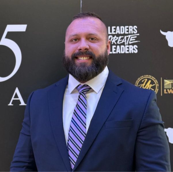 File:Justin-Johnson-Reformed-Baptist.jpg