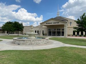 St-John-Lutheran-Church-Mansfield-Texas.jpeg