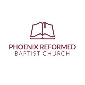 Phoenix-Reformed-Baptist-Church.jpg