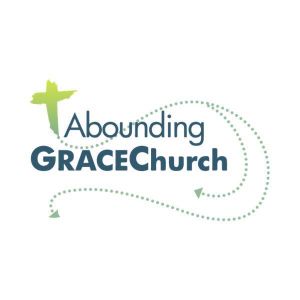 Abounding-Grace-Church-Visalia-California.jpg