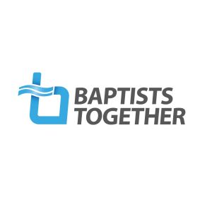 Baptists-Together.jpg